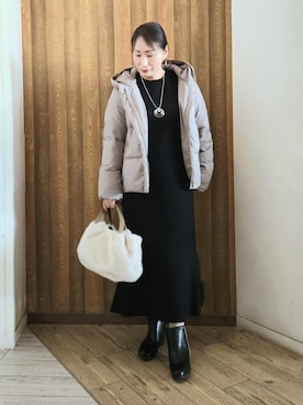 word.kumaさんのコーディネート