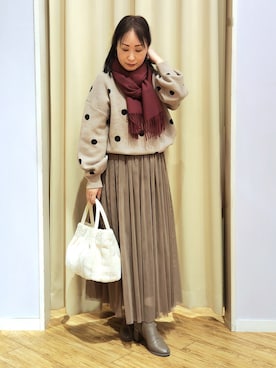 word.kumaさんのコーディネート