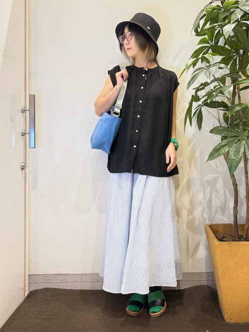 セール】【S-LL/洗濯後しわになりにくい】上品にきれい見え