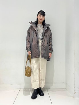 Lisaさんのコーディネート