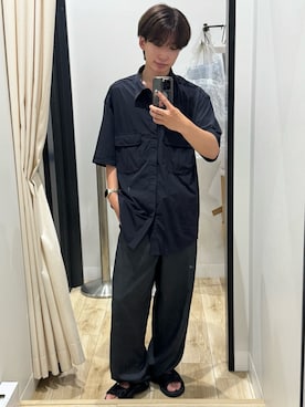 pikachiroさんのコーディネート