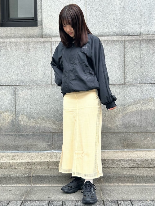 ステラ adidas by Stella McCartney】 ソーラーグライド / adidas by Stella