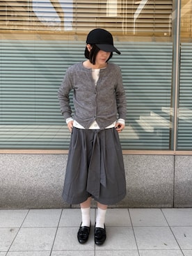 ishishi30さんのコーディネート