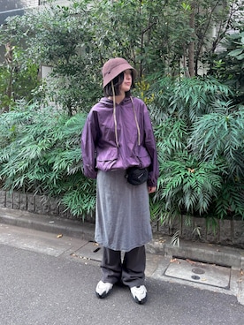 ishishi30さんのコーディネート