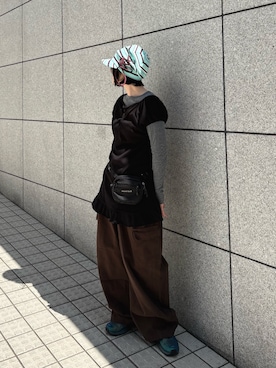 ishishi30さんのコーディネート