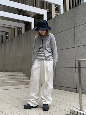 ishishi30さんのコーディネート