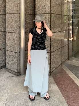 ishishi30さんのコーディネート