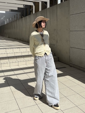 ishishi30さんのコーディネート