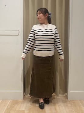 reisui09さんのコーディネート