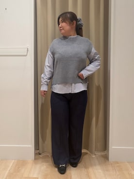 reisui09さんのコーディネート