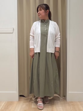 reisui09さんのコーディネート