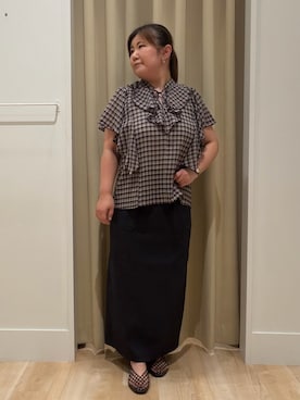reisui09さんのコーディネート