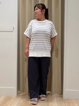 reisui09さんのコーディネート