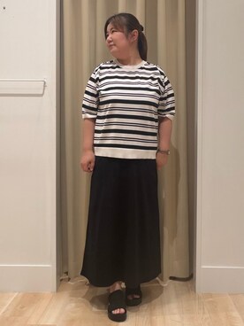 reisui09さんのコーディネート