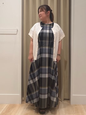 reisui09さんのコーディネート