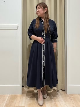 reisui09さんのコーディネート