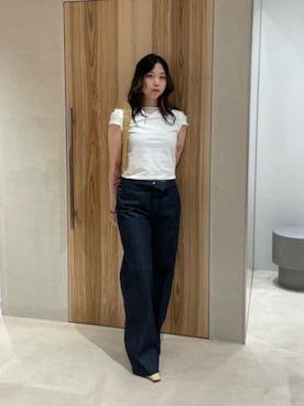 oomotoさんのコーディネート