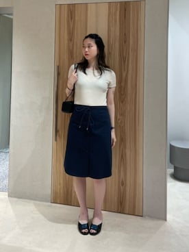 oomotoさんのコーディネート