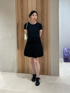 oomotoさんのコーディネート