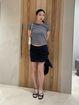 oomotoさんのコーディネート