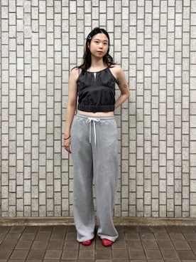 oomotoさんのコーディネート