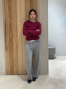 oomotoさんのコーディネート