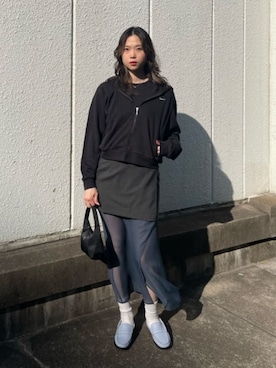 oomotoさんのコーディネート