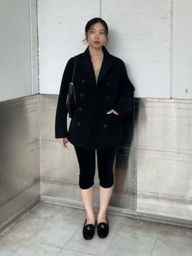 oomotoさんのコーディネート