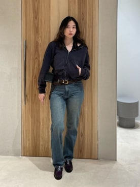 oomotoさんのコーディネート