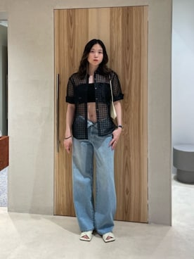 oomotoさんのコーディネート