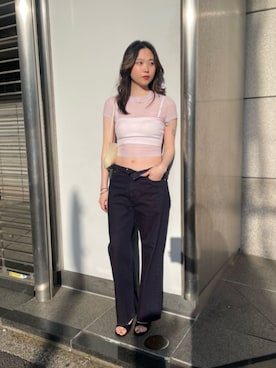 oomotoさんのコーディネート