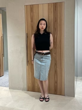 oomotoさんのコーディネート