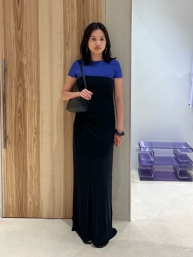 Saraさんのコーディネート