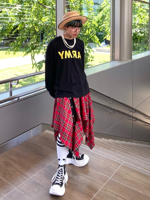 グッチ アディダス ハイソックス ファッション コットン 靴下 グッチ アディダス ハイソックス ファッション コットン 靴下