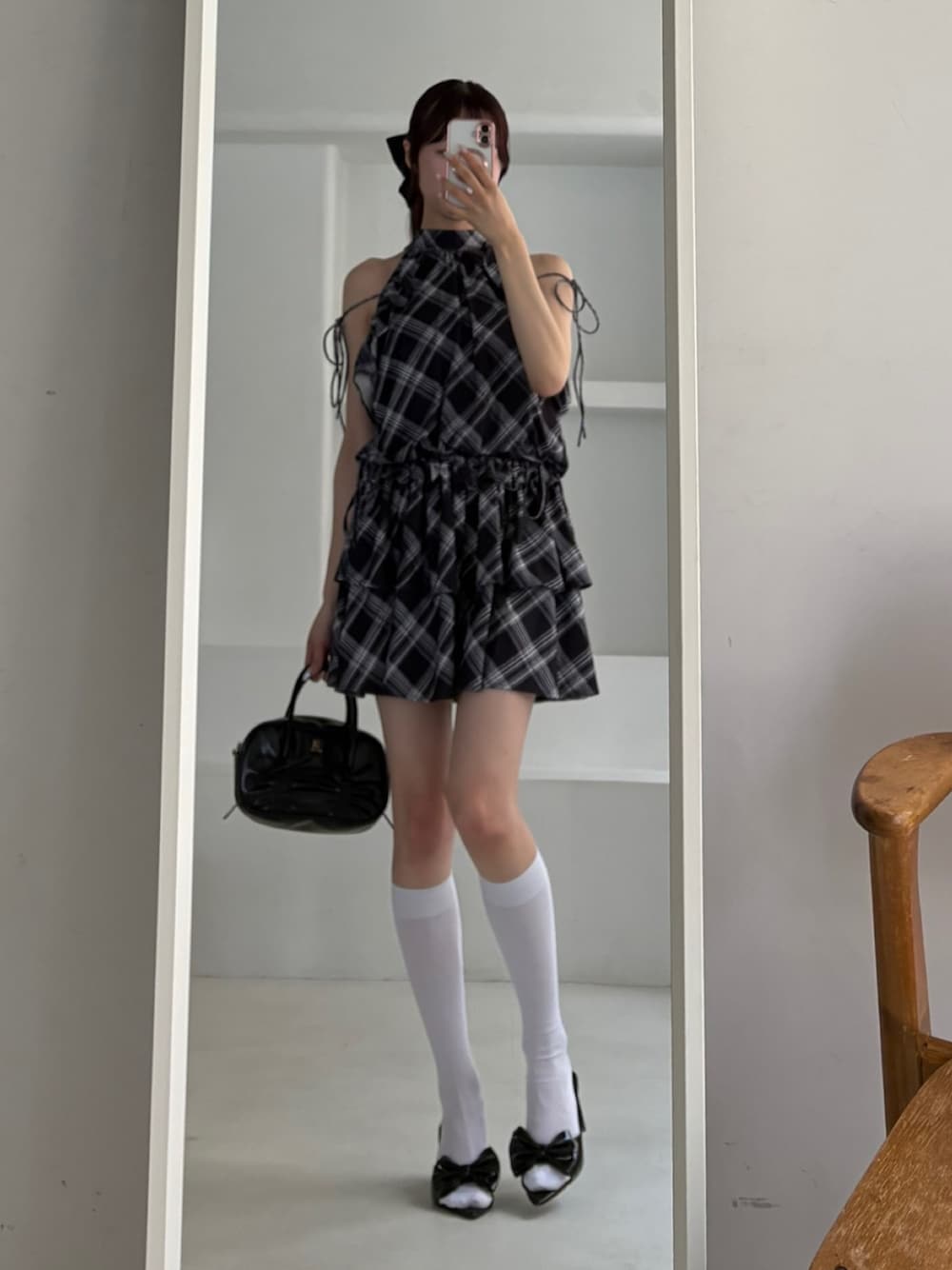 1746276721_1000.jpg