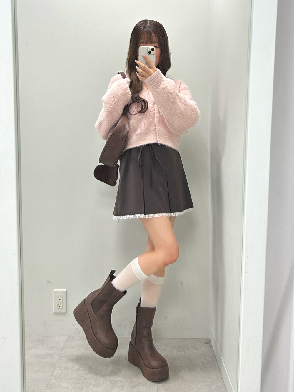 1730107404.jpg