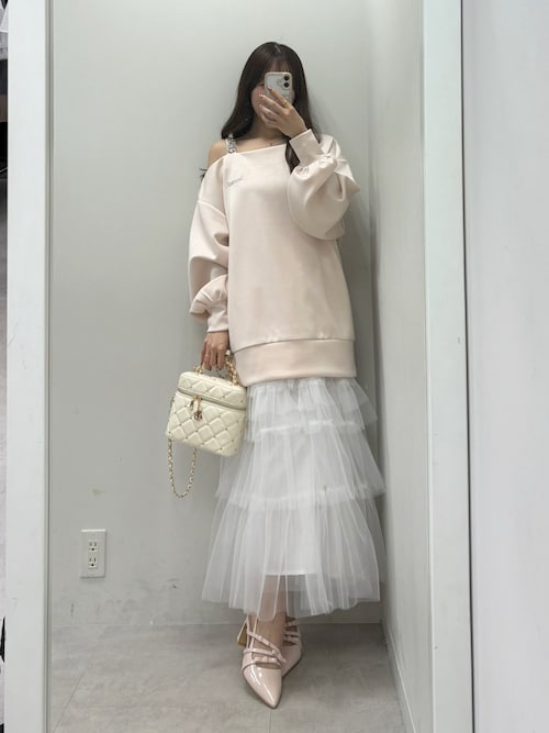 one after another NICE CLAUPサンダル one after another NICE CLAUP｜ワンアフターアナザーナイスクラップの