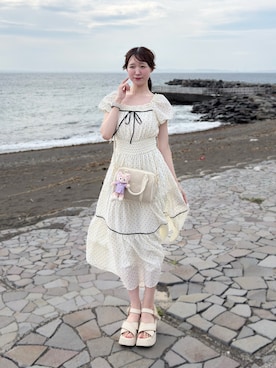 うるし🎀さんのコーディネート