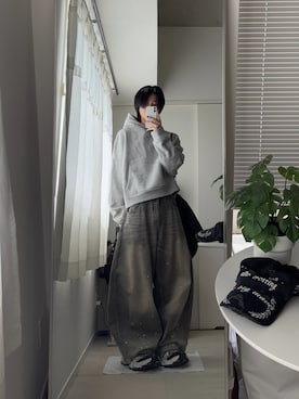 Yuichi さんのコーディネート