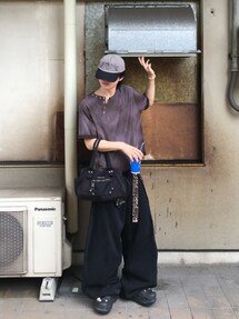 crocs（クロックス）の「crocs/クロックス/バブル クラッシュ