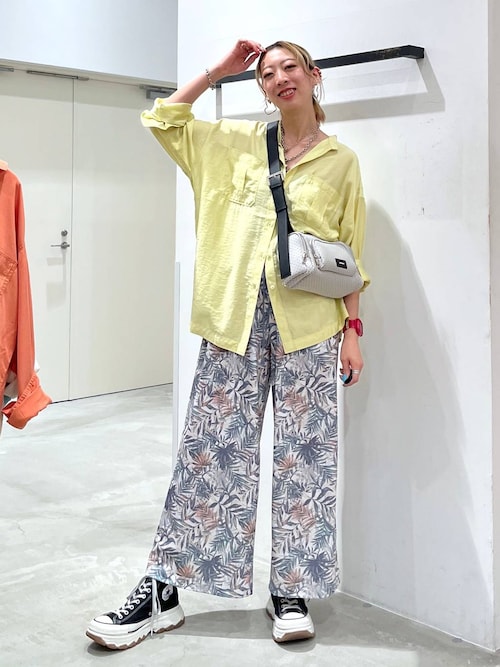 (取寄) カリトラ レディース トップ - ウィメンズ Kari Traa women Mija Top - Women's Tea 取寄) カリトラ レディース トップ - ウィメンズ Kari Traa 承る