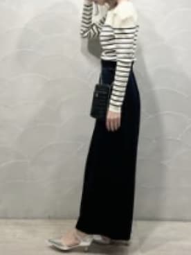 iqonさんのコーディネート