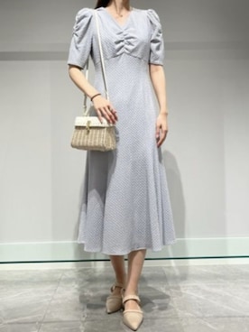 iqonさんのコーディネート