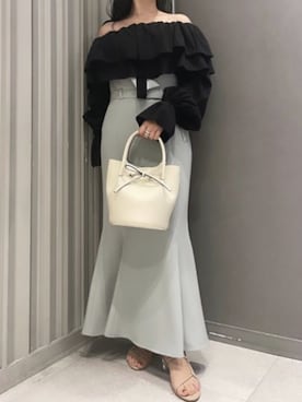 iqonさんのコーディネート