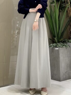 iqonさんのコーディネート