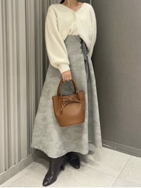 iqonさんのコーディネート