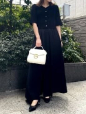 iqonさんのコーディネート