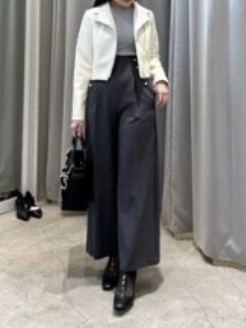 iqonさんのコーディネート