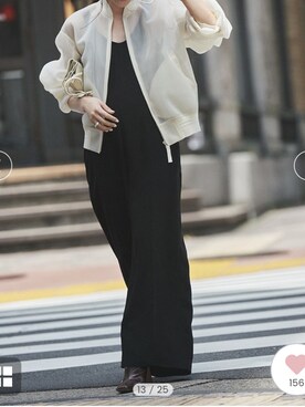 iqonさんのコーディネート