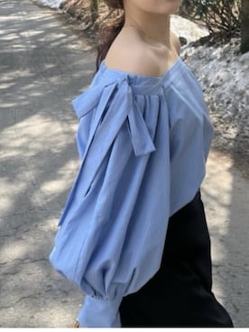 iqonさんのコーディネート